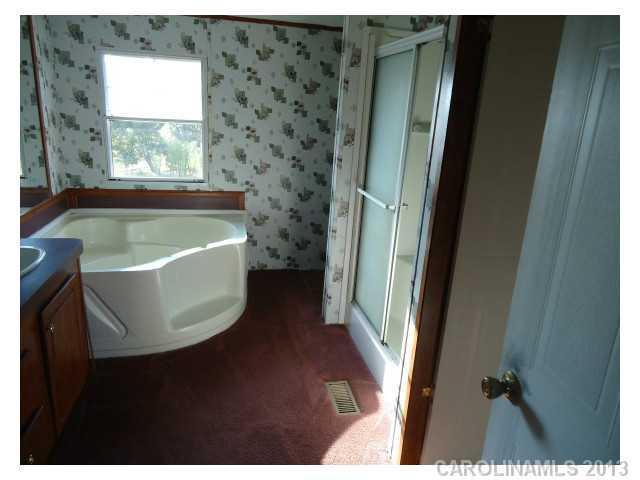 14 Ridge Street Ansonville, NC 28170 - Photo 8 of 8