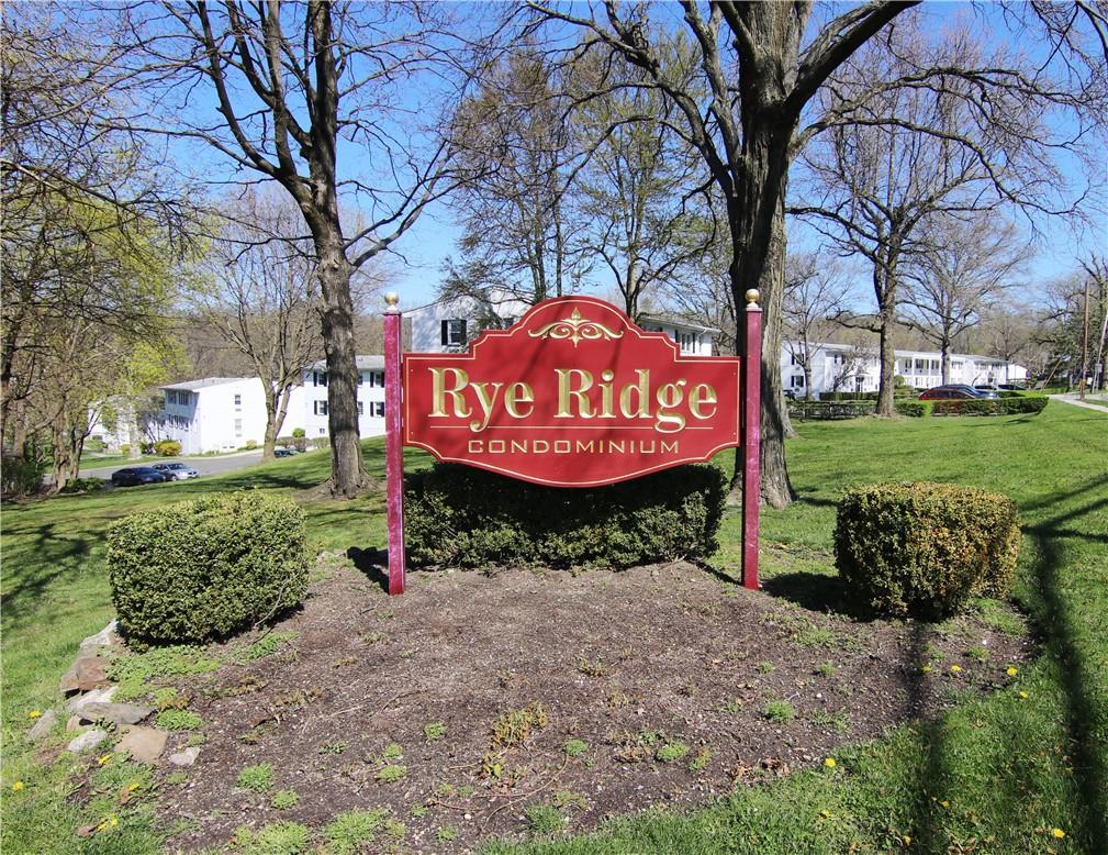 35 Avon Circle, Unit D Rye Brook, NY 10573 - Photo 1 of 1 Gallery Image 1