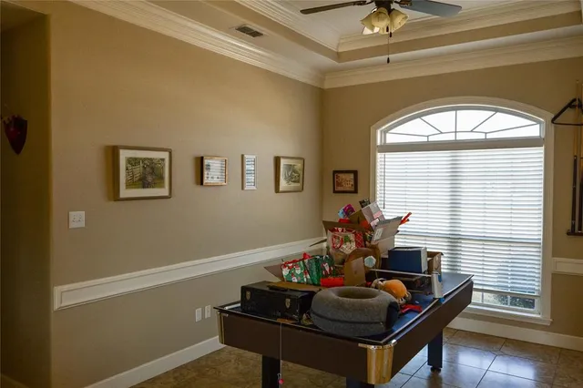 $649,900 | 249 Apple Blossom Drive, Abilene, TX 79602