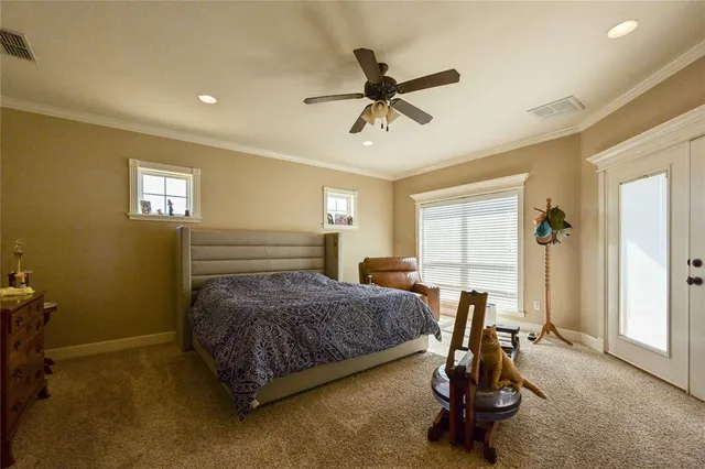 $649,900 | 249 Apple Blossom Drive, Abilene, TX 79602