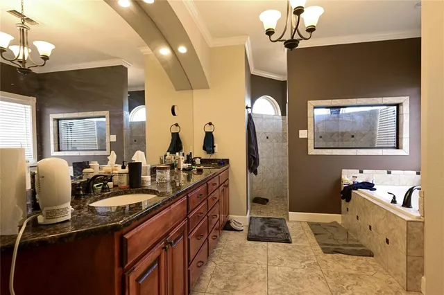 $649,900 | 249 Apple Blossom Drive, Abilene, TX 79602