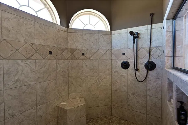 $649,900 | 249 Apple Blossom Drive, Abilene, TX 79602