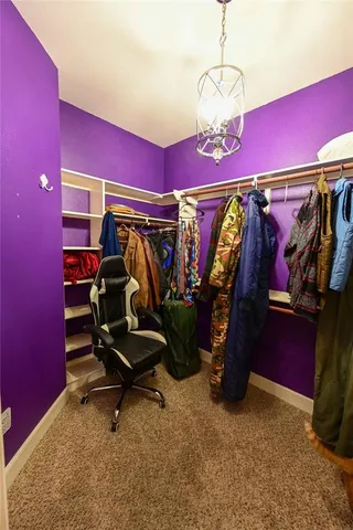 $649,900 | 249 Apple Blossom Drive, Abilene, TX 79602