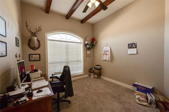 $649,900 | 249 Apple Blossom Drive, Abilene, TX 79602