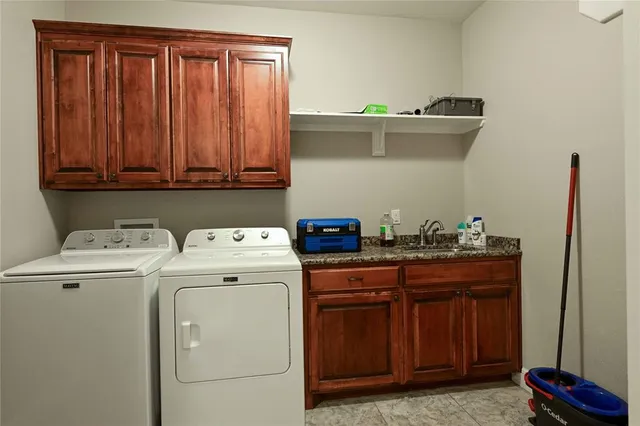 $649,900 | 249 Apple Blossom Drive, Abilene, TX 79602