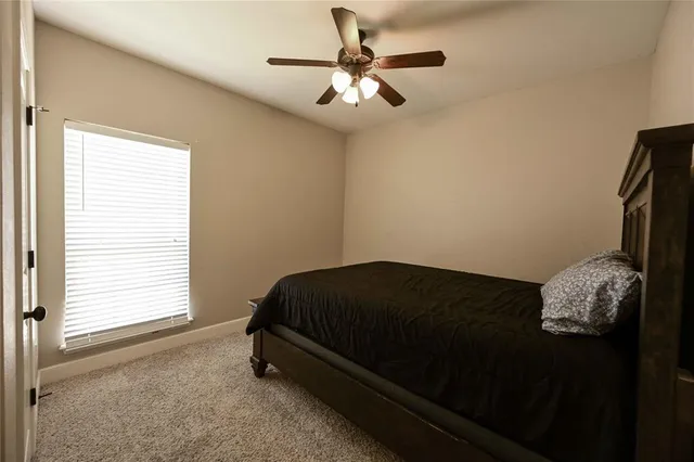 $649,900 | 249 Apple Blossom Drive, Abilene, TX 79602