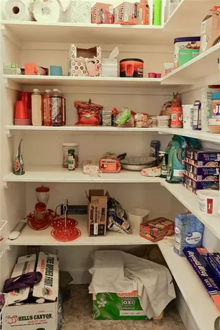 $649,900 | 249 Apple Blossom Drive, Abilene, TX 79602