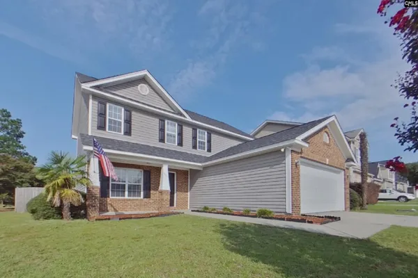 $1,999 | 403 Parkstone Court, West Columbia, SC 29170