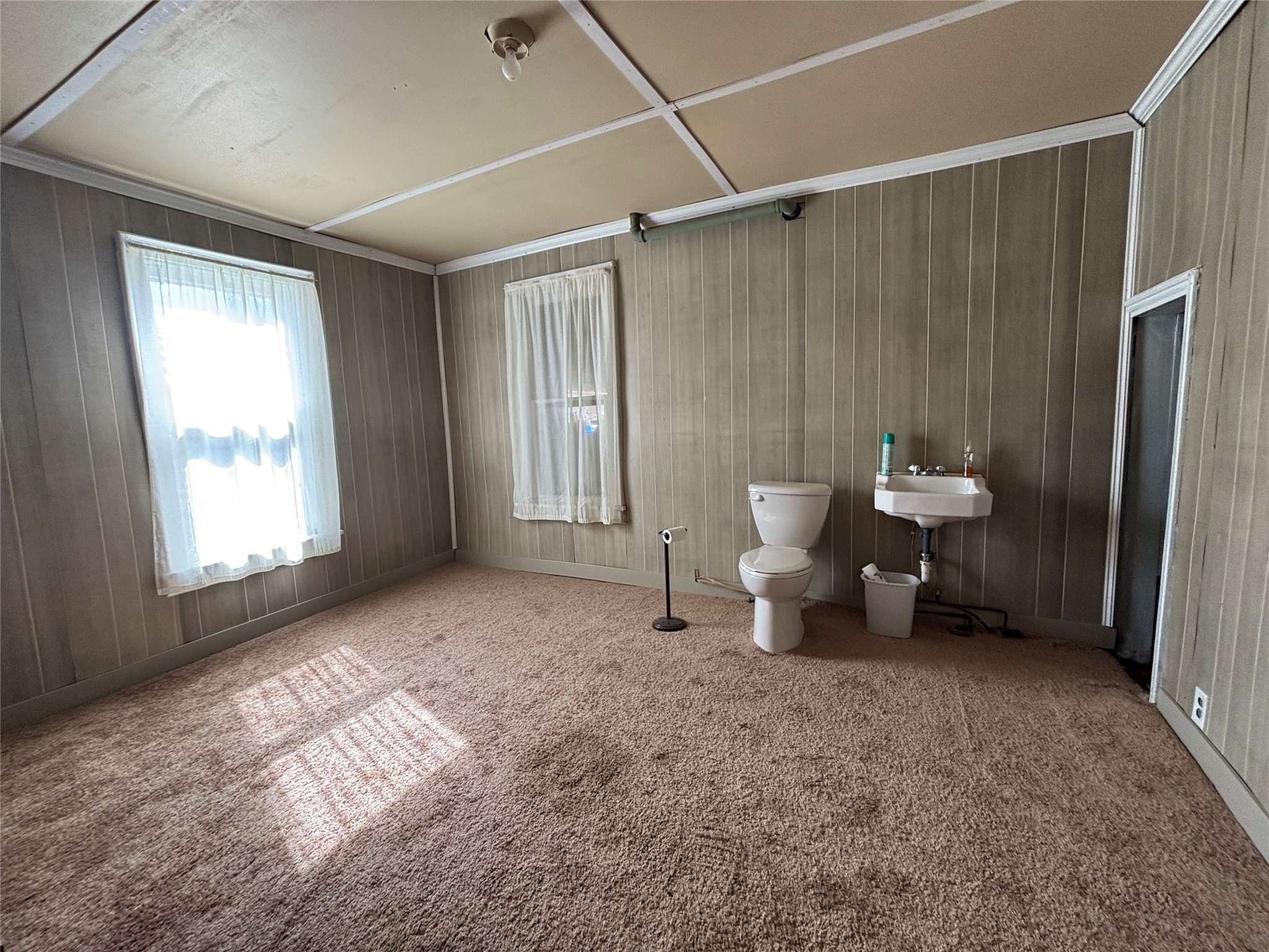 205 9th Street Cameron, WI 54822 - Photo 12 of 28