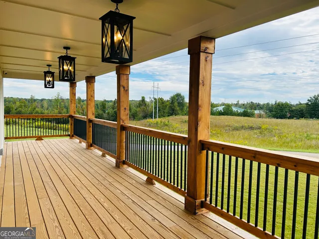 $2,600 | 425 Smokey Road, Newnan, GA 30263