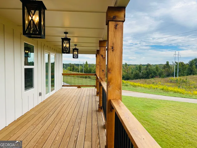 $2,600 | 425 Smokey Road, Newnan, GA 30263