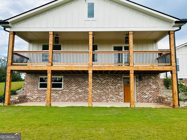 $2,600 | 425 Smokey Road, Newnan, GA 30263