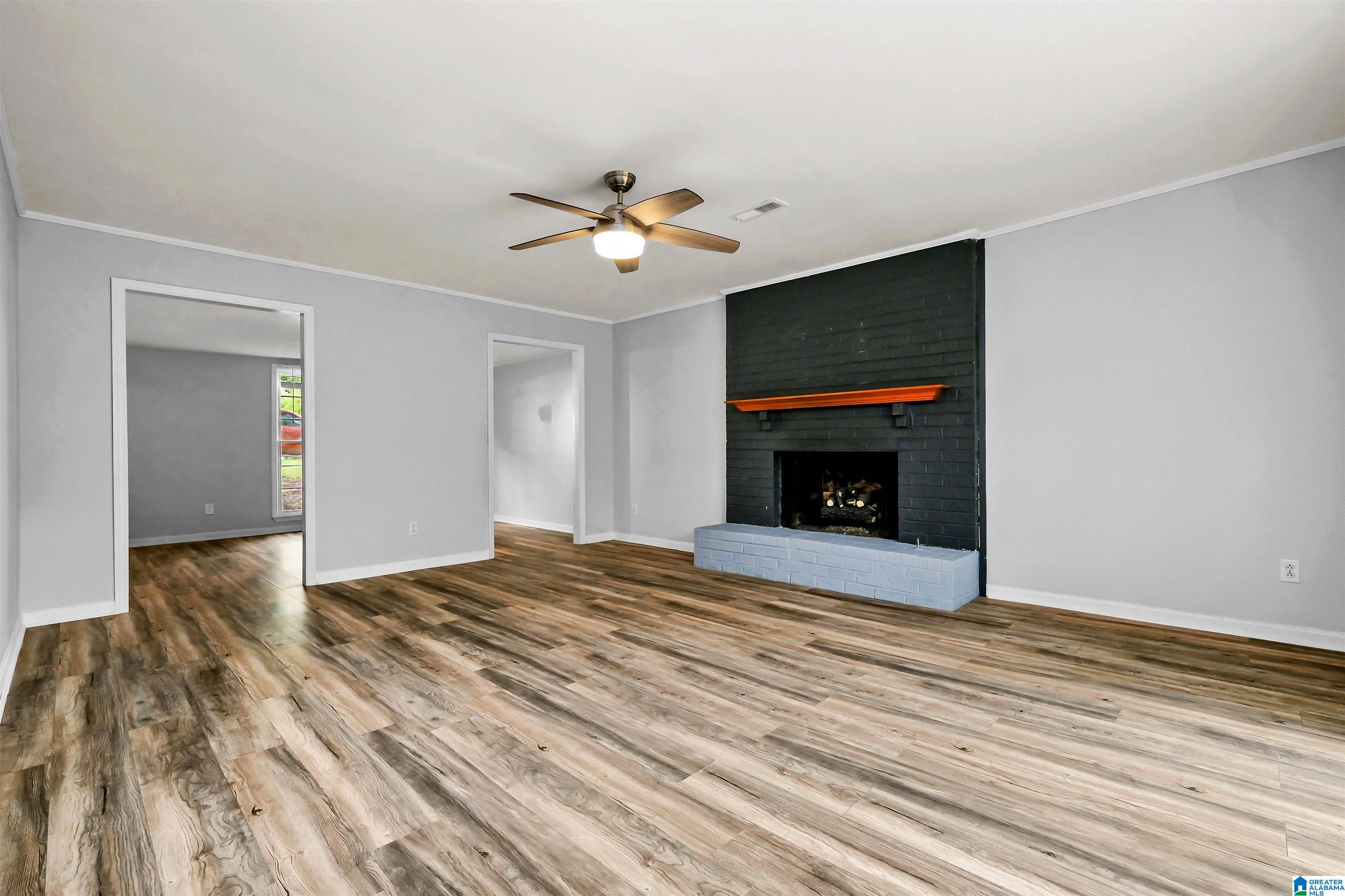 5260 Dresden Road Irondale, AL 35210 - Photo 40 of 44