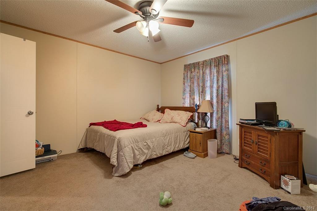890 Island Ford Road Brevard, NC 28712 - Photo 2 of 5 Gallery Image 2