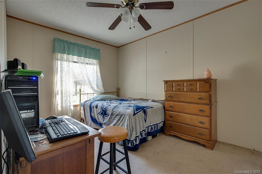 890 Island Ford Road Brevard, NC 28712 - Photo 3 of 5 Gallery Image 3