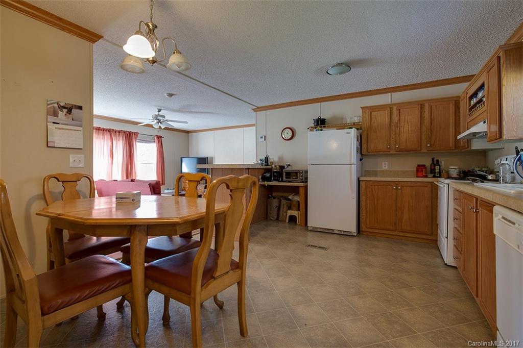 890 Island Ford Road Brevard, NC 28712 - Photo 5 of 5 Gallery Image 5