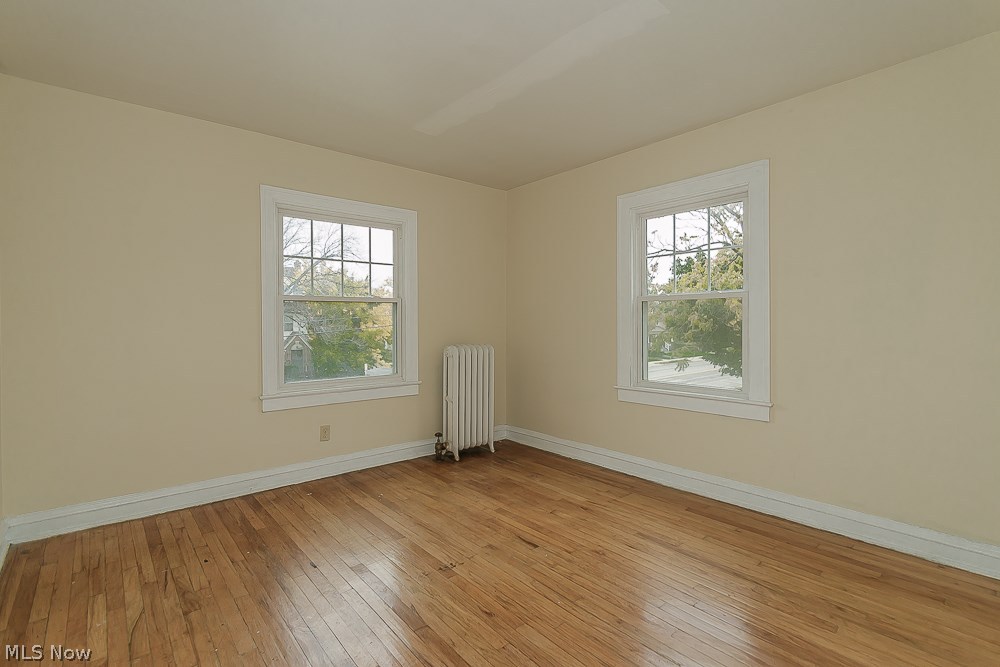 13354 Cedar Road Cleveland, OH 44118 - Photo 12 of 23 Gallery Image 12