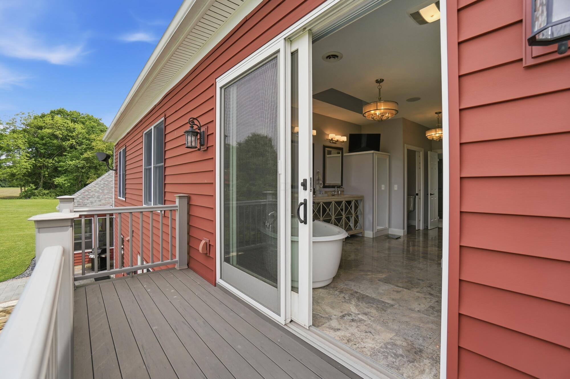 4681 Upper Valley Pike Springfield, OH 45502 - Photo 42 of 124