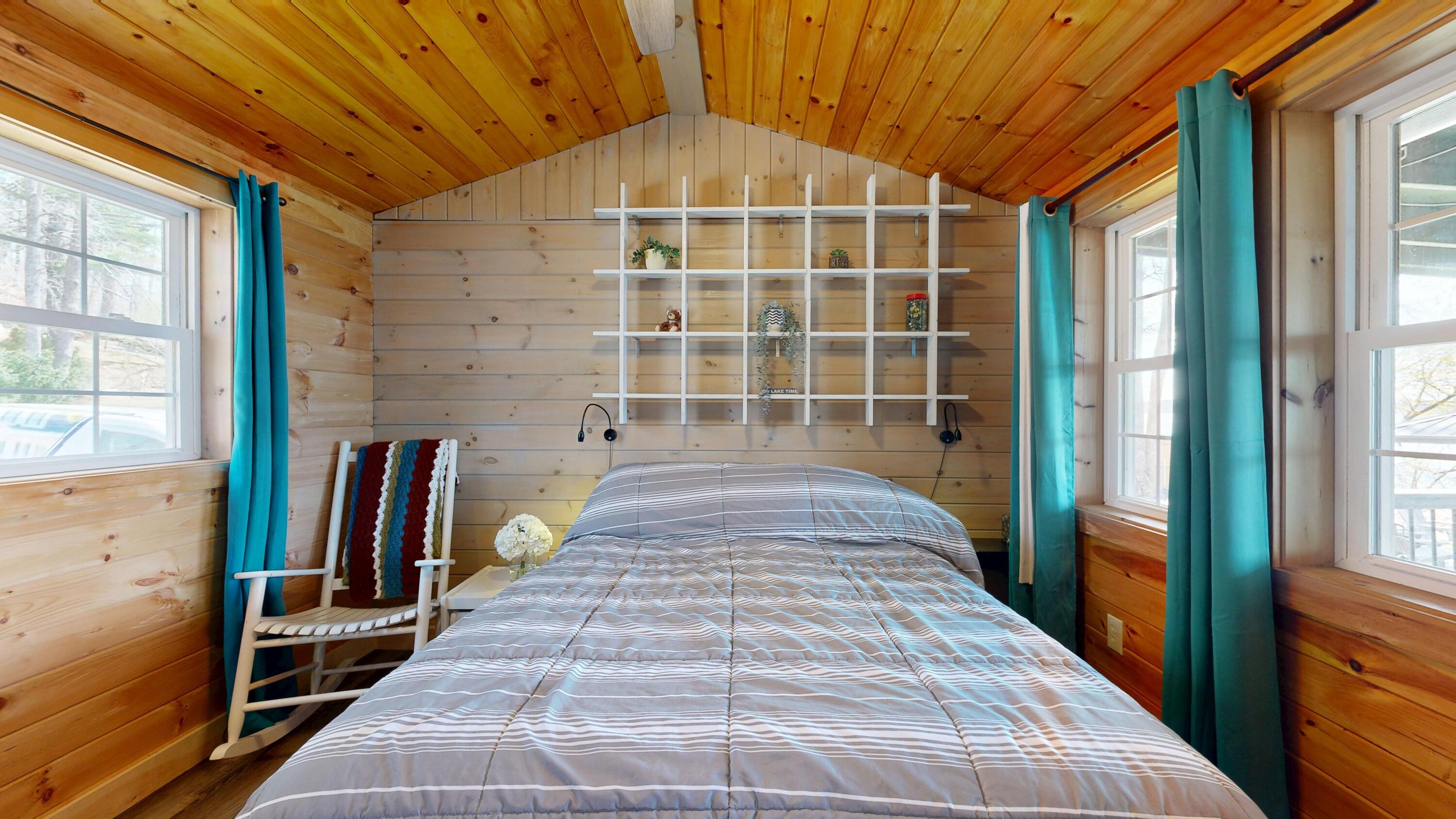 50 F Sanborn Road Sabattus, ME 04280 - Photo 46 of 79 50-F-Sanborn-Road-05062026_092049