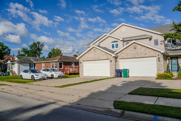 $449,900 | 80 South Westmore-Meyers Road, Lombard, IL 60148
