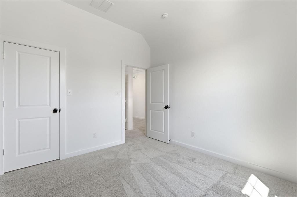 733 Isabel Street Celina, TX 75009 - Photo 27 of 39