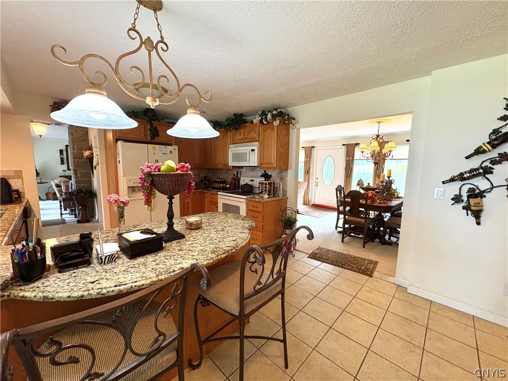 4861 Rockefeller Road Owasco, NY 13021 - Photo 22 of 50
