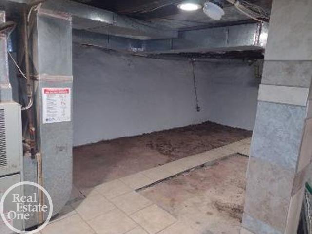 6782 Wildcat Road Jeddo, MI 48032 - Photo 24 of 83 50123430-23.JPG