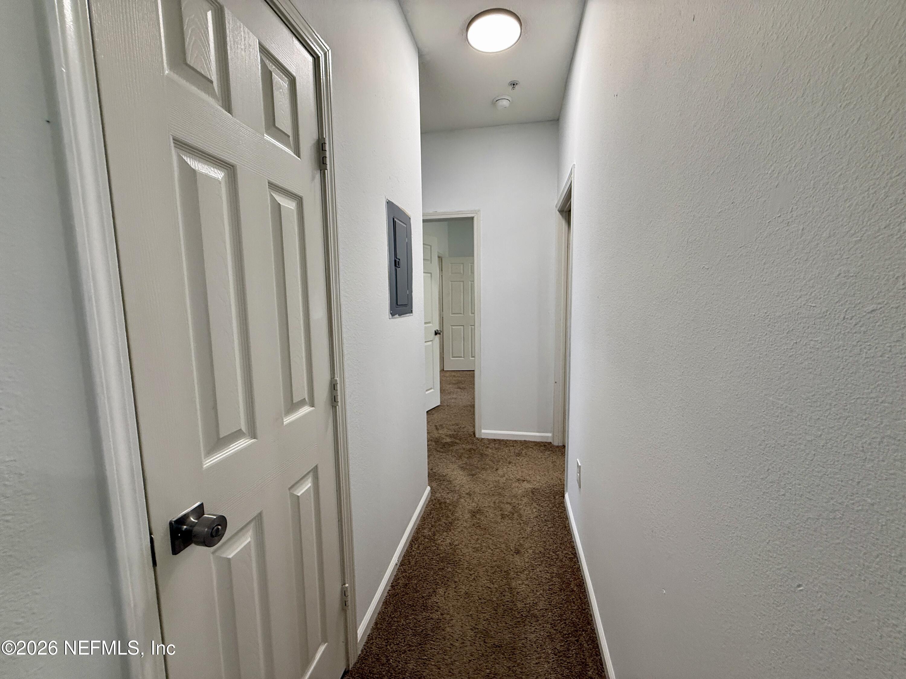 10550 Baymeadows Road, Unit 814 Jacksonville, FL 32256 - Photo 14 of 27 IMG_1553