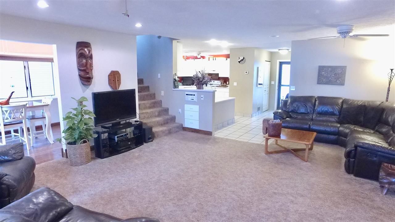 1508 Shepard Road Crystal, MI 48818 - Photo 30 of 97 1867241-31.JPG