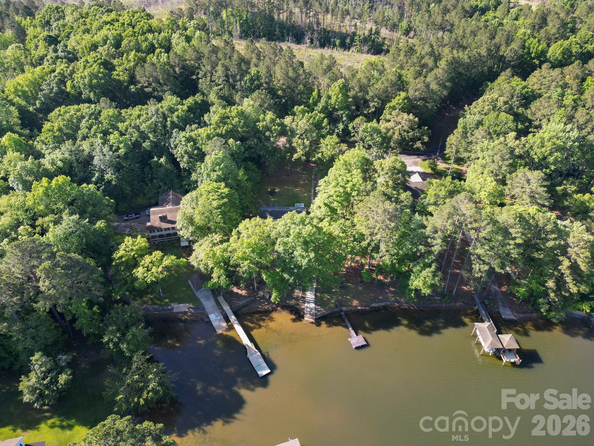 2208 Singleton Creek Road Liberty Hill, SC 29074 - Photo 19 of 48