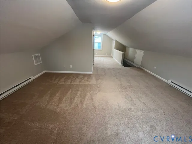 $319,900 | 412 4th Street, Blackstone, VA 23824