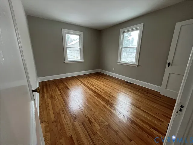 $319,900 | 412 4th Street, Blackstone, VA 23824