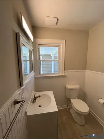 $274,900 | 412 4th Street, Blackstone, VA 23824