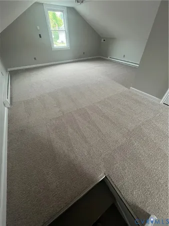 $274,900 | 412 4th Street, Blackstone, VA 23824