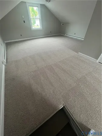 $274,900 | 412 4th Street, Blackstone, VA 23824