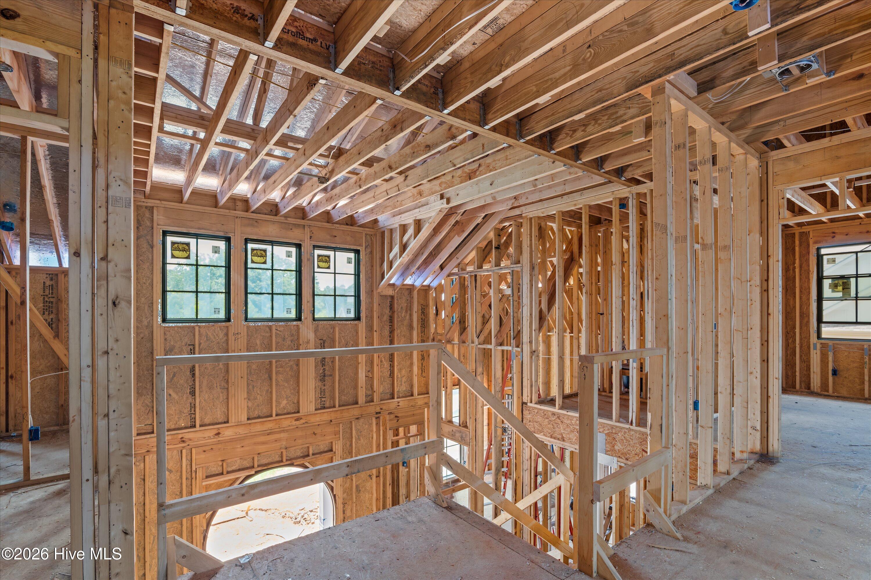 3104 Carillon Way Evans, GA 30809 - Photo 19 of 29