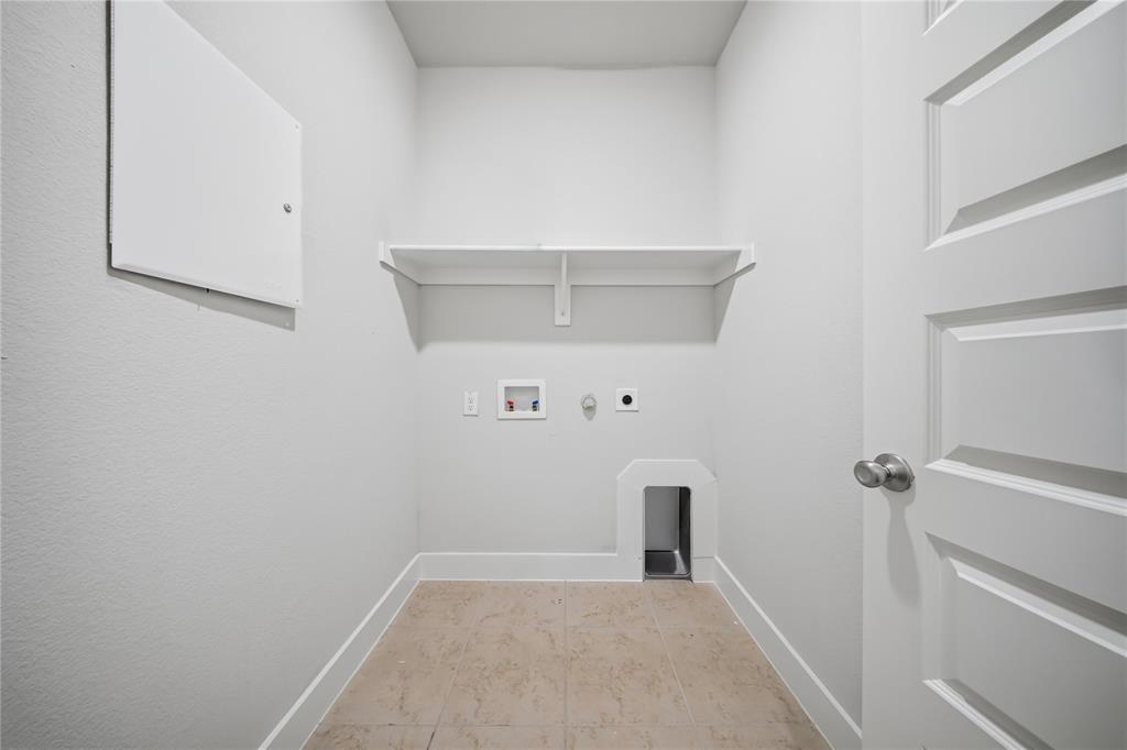 1665 Sheldon Drive Forney, TX 75126 - Photo 30 of 35