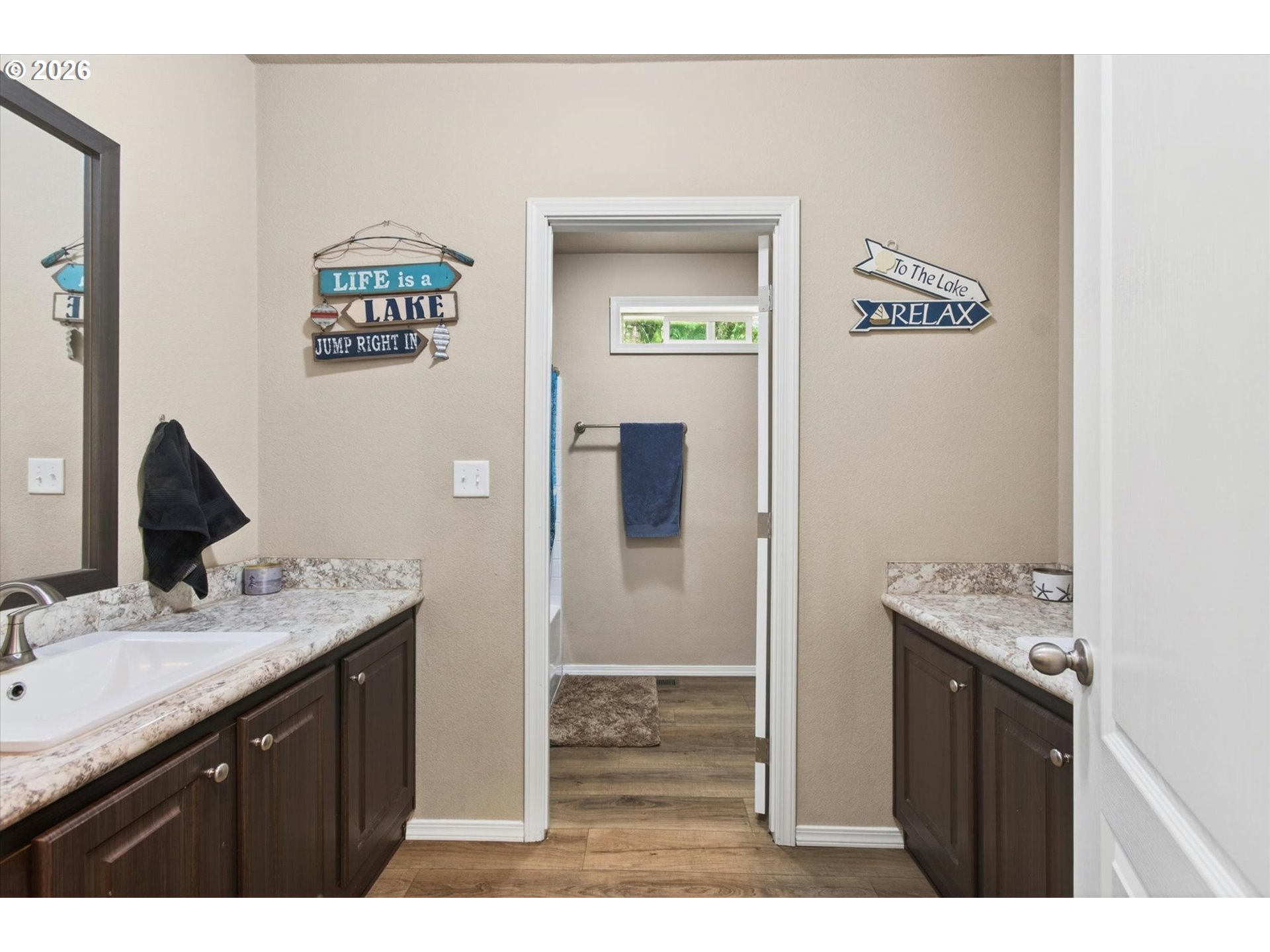 31193 Pittsburg Road St. Helens, OR 97051 - Photo 18 of 42
