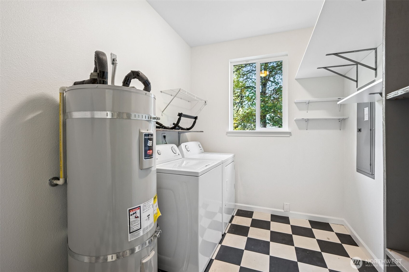 662 Cline Road Randle, WA 98377 - Photo 18 of 36