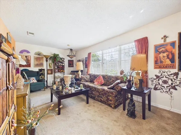 $274,990 | 3314 Northwest 45th Avenue, Gainesville, FL 32605