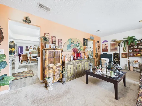 $274,990 | 3314 Northwest 45th Avenue, Gainesville, FL 32605