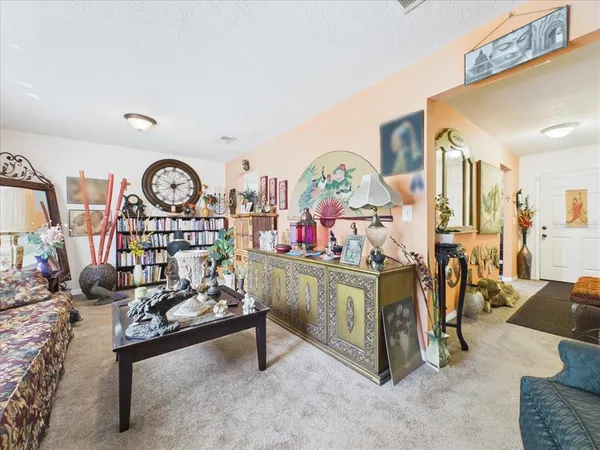 $274,990 | 3314 Northwest 45th Avenue, Gainesville, FL 32605