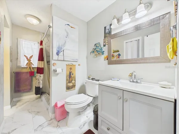 $274,990 | 3314 Northwest 45th Avenue, Gainesville, FL 32605