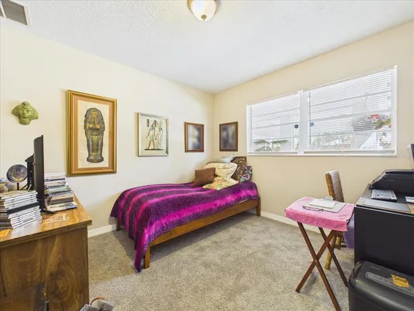 $274,990 | 3314 Northwest 45th Avenue, Gainesville, FL 32605