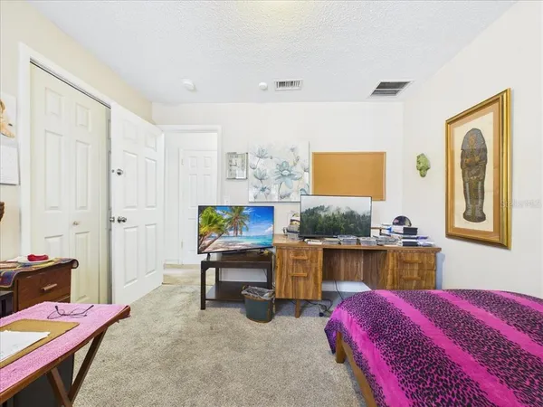 $274,990 | 3314 Northwest 45th Avenue, Gainesville, FL 32605