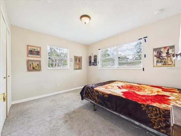 $274,990 | 3314 Northwest 45th Avenue, Gainesville, FL 32605