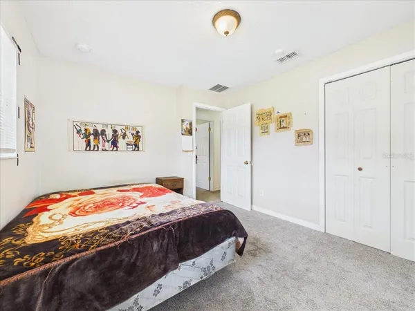 $274,990 | 3314 Northwest 45th Avenue, Gainesville, FL 32605