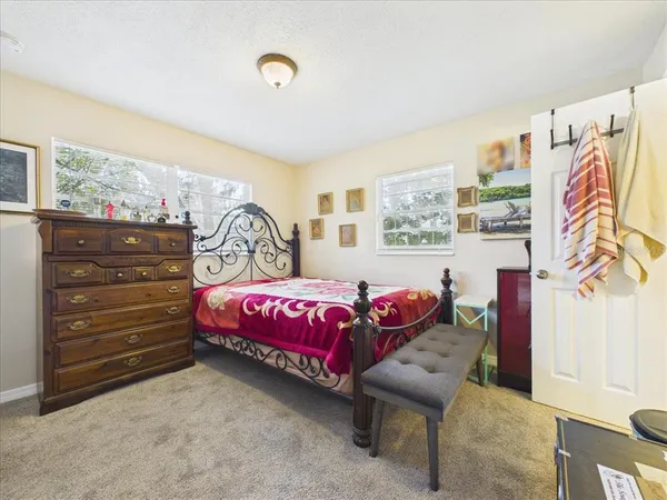 $274,990 | 3314 Northwest 45th Avenue, Gainesville, FL 32605