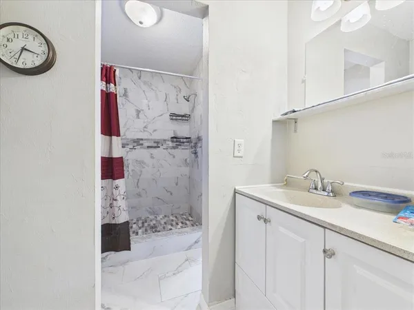 $274,990 | 3314 Northwest 45th Avenue, Gainesville, FL 32605