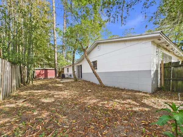 $274,990 | 3314 Northwest 45th Avenue, Gainesville, FL 32605